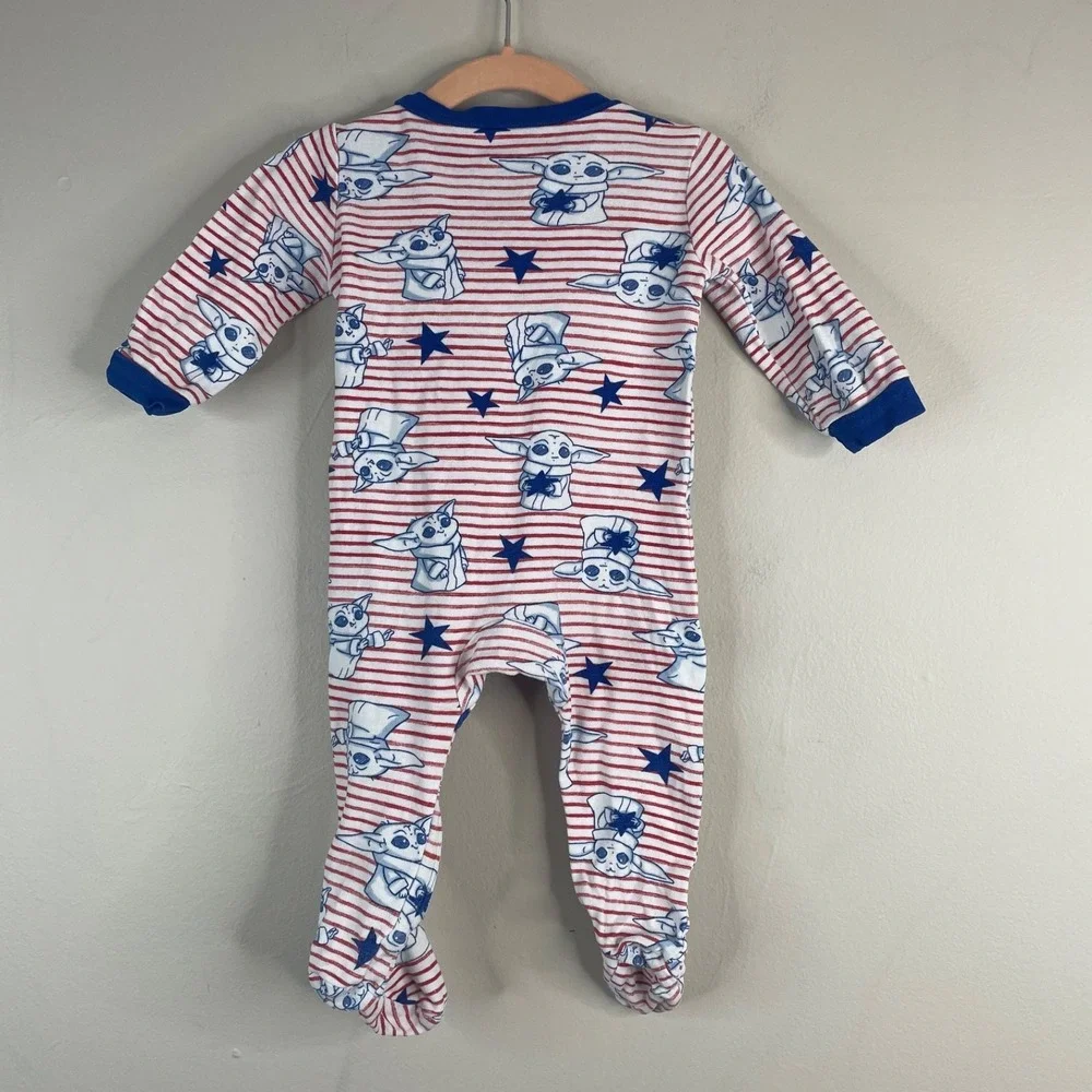 Star Wars *material cotton